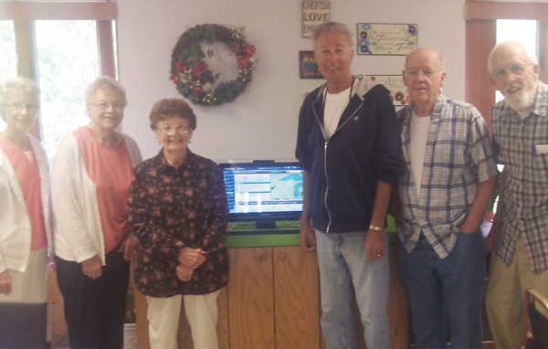 Cloverdale-Telikin-Cares-sm