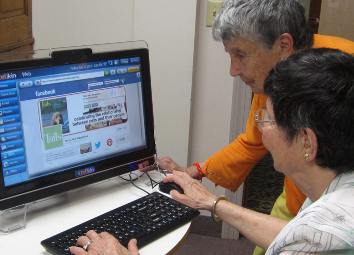 Wesley Enhanced Telikin 2 sm