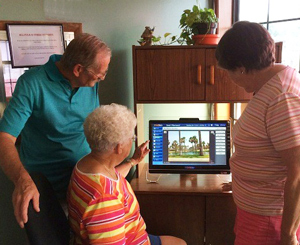 Winter-Haven-Board-with-Telikin