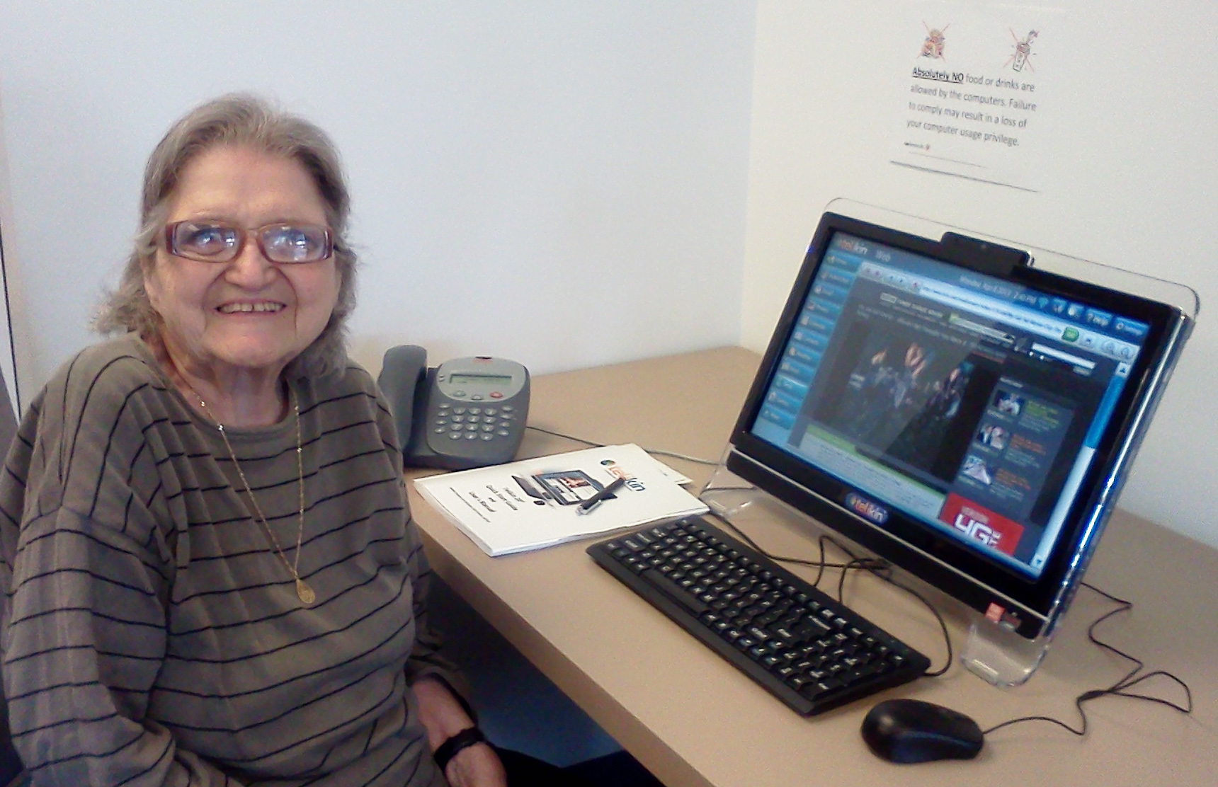 CJE-SeniorLife-TelikinCares-sm